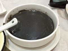 -鹅城