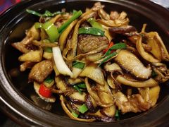 -多味居(剪子巷店)