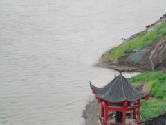-大渡口区义渡公园