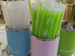 -鲜果时间·果蔬茶(赛格负二层店)