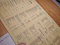 -荣小馆(杭州大厦店)