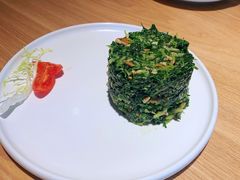 -溪林小馆(浦江城市生活广场店)