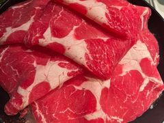 -晓宇重庆火锅(赛格国际购物中心店)