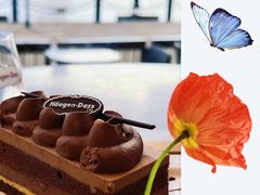 -哈根达斯(滨江店)