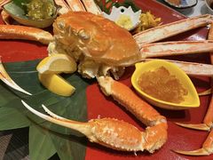 -四葉寿司·城市景观(深圳湾1号店)
