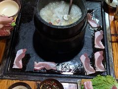 -滇藏石锅宴(崇仁巷老店)