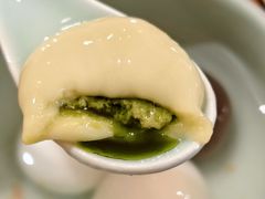 -缸鸭狗(天一广场店)