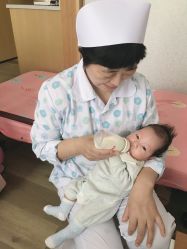 点击看大图 -宝生月子中心·独栋独院式(南山店)