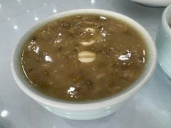 -粥旺府(月环里店)
