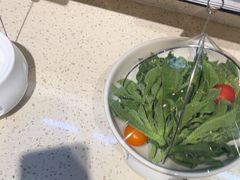 -醉湘厨艺(才华街店)