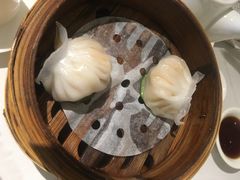 -潮福城大酒楼·潮味粤品·港式点心(湖滨北路店)