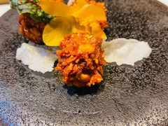 -叶叶菩提·晋福宫