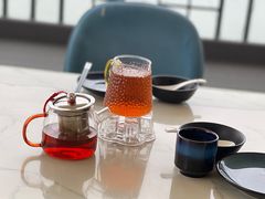 -岁粤Moon·湖景餐厅(月光码头店)