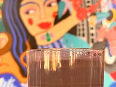 -Mesa Madre梅萨妈妈·Bintana(国贸店)