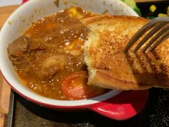 -豪客来牛排(雄峰城店)