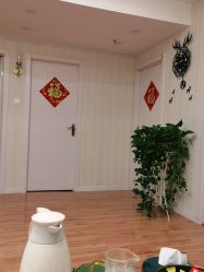 -萱草产后康复催乳中心(江宁万达店)