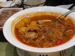 -太守宴·蘭院(天塔店)