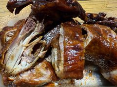 -丁莲芳(红旗路店)