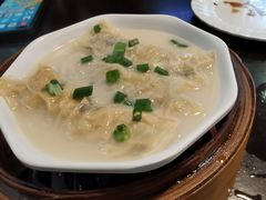 -添运来(茶园奥园广场店)