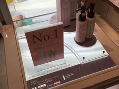 -阪急百货店(梅田总店)