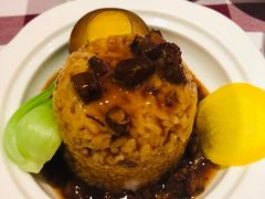 -邓丽君音乐主题餐厅