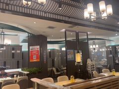 -上下九广州菜馆(李家村万达店)