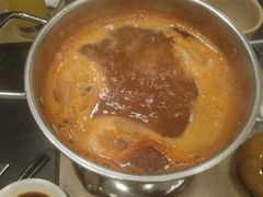 -杭州滨江世融艾美酒店·新食谱全日餐厅