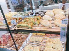 -奈雪的茶(星河城店)