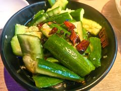 -红盔甲·小龙虾(车公庙店)