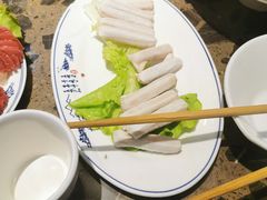 -巴蜀大当家(白鹤街店)