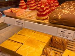 -麦萌の胖子(西红门荟聚店)