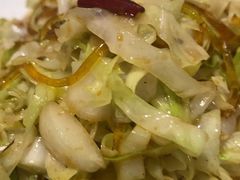 -纪林菜馆·博山菜老字号(华光路店)