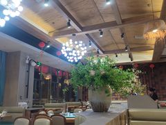 -琼菜人家·海南菜·文昌鸡(文昌大道店)