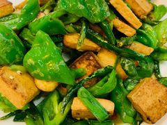 -翠云水煮鱼(双龙大道店)