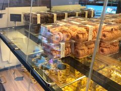-维尔纳斯·生日蛋糕·动物奶油冰淇淋蛋糕(六里桥店)