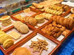 -额尔敦传统涮.冰煮羊火锅(乌兰察布体育场店)