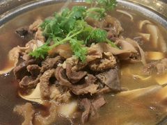 -品大三·南京菜(大行宫店)