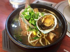 -莲洞本家