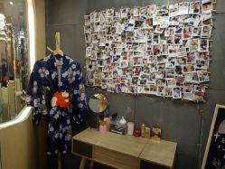 -觅屿日式脱毛美肤