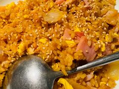 -必胜客(新辰里酒仙桥店)