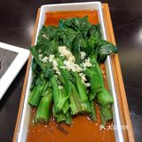 不得不安利一下这家早茶店[调皮]