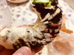 -清真全盛斋传统糕点(西羊市店)