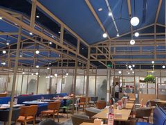 -渝信川菜 · 川味家常菜(财富购物中心店)