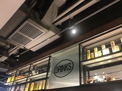 -必胜客(八一店)