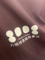 -八佰伴8008星级形象店