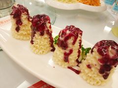 -解家河南菜(北环路店)