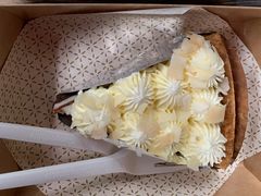 -Pie Bird(新闸路店)