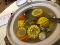 -鹅仔饭店(中山七路店)