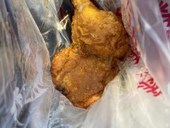 -新桥炸鸡店(新桥大街直营店)