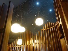 钟书阁-钟书阁(松江泰晤士小镇店)